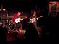 Palehound -- Cinnamon