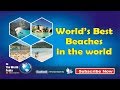 Best beaches in The World - In The World Pedia