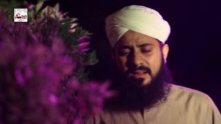 LAJPAL NABI MERE - AL-HAAJ HAFIZ GHULAM MUSTAFA QADRI - OFFICIAL HD VIDEO - HI-TECH ISLAMIC
