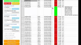 Switch Port Mapping a Cisco® Catalyst 2950