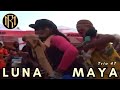 Luna Maya - Trio 47 (Official Music Video)