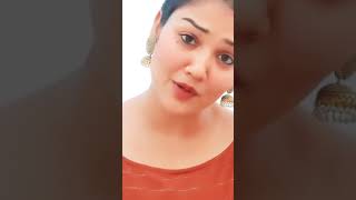 #shailu sharma short video#bagheli