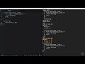 NodeJS: Debugging Node js  applications