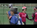 【ＳＧＨvsデンソー ハイライト】ニトリjd.league 2023 第8節