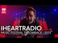 Hailee Steinfeld, Miley Cyrus, U2, Twenty One Pilots - iHeartRadio Music Festival Flashback!
