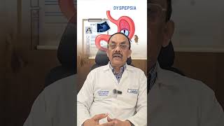 Dyspepsia | Dr. Shrikant Mukewar | Gastroenterologist  | Midas Hospital, Nagpur