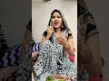 गूंगी मेहरारू अवधी कॉमेडी 😱 bhojpuri shorts youtube comedy avadhi funny @ishaanchaursiya2602