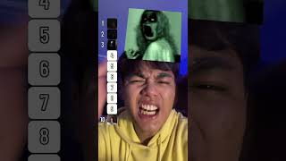 Videonya serem cuma tergantung sound aja 😌 #lucu #tipe #tipetipe #comedy #funny #filters