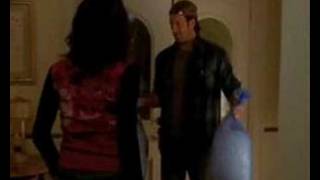 Luke & Lorelai - the Greatest Story ever told