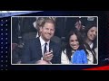 must watch brittany u0026 dan wootton exposed meghan markle emotional abuse of prince harry