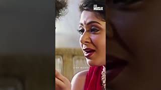 Anbe Anbe Nee En Pillai Video - Uyirodu Uyiraga | Ajith Kumar | Richa Ahuja | Vidyasagar | Tamil