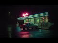 houle, wishfülness - these tears