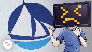 Solus Budgie Linux Installation Frustration - Krazy Ken's Tech Misadventures