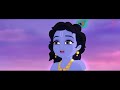 suno suno saanware ki krishna leaving vrindavan full hd song by shreya ghoshal i krishna aur kans