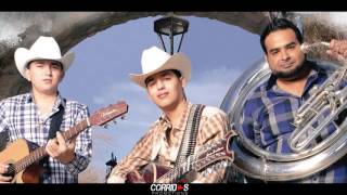 A Cada Rato-Ariel Camacho y Los Plebes Del Rancho (ESTUDIO 2015) | Version Oficial