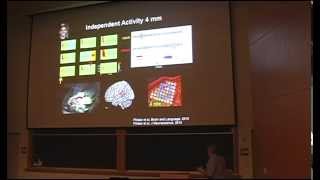 California Cognitive Science Conference 2015: Robert Knight