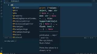 Python Loops Explained for Beginners | for loop & while loop in Python @NextGen97