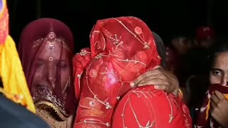 village की सबसे हाएलाइड शाही बारात || shahi Barat || Royal wedding Highlights राॅयल विवाह गीत