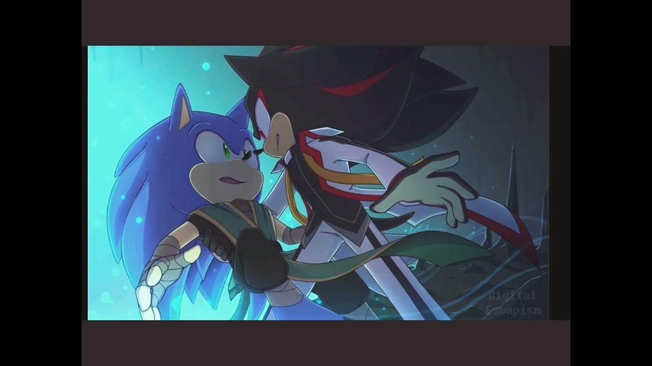 Sonadow Youtube