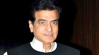 Jeetendra Accused Of Sexual Assault By His Cousin | Bollywood Buzz