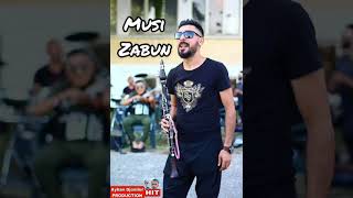 ORK MUSI ZABUN - PRESLAVSKI KUCHEK 2019 LIVE ☆ █▬█ █ ▀█▀ ☆