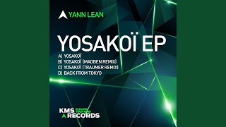 Yosakoï (Madben Extended Remix)