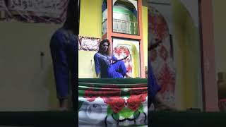 Laiba Khan Baloch Sexy Girl Mujra And Hot Girl