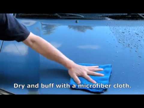 Quick and Easy Liquid Glass Coating for Car. Keep your car shine without waxing. Quick and Easy Liquid Glass Coating for Car. Keep your car shine without waxing.