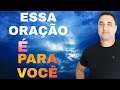 ORAÇÃO : SALMOS 23 REFRIGÉRIO PARA ALMA | ALEX-PROSPERANDO COM DEUS