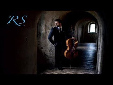 HAUSER - Nessun Dorma, Giacomo Puccini - YouTube