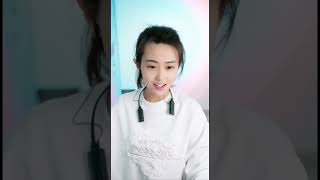 宸小嫣 - 哎呦我的姑娘  24.03.20