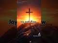 @joepraizemusic @MosesBliss @mercy_chinwo @lfcww #joy #praise #worship #viralvideo #fyp