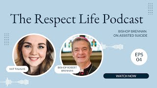 The Myth of Compassionate "Aid in Dying" (Episode 4)