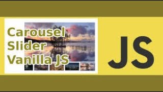 create responsive slideshow using HTML CSS and Javascript..