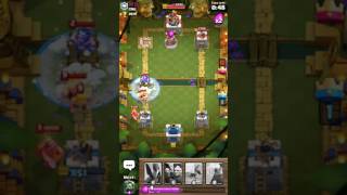 Surviva song Clash of Royale version