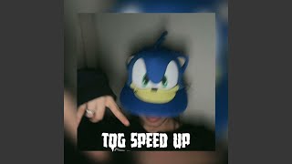 tqg speed up (Remix)