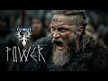 Rhythms of the North ༒ Power