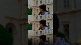 Iy7ILcNgW78