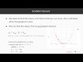 Machine Learning with C++: A Brief Overview of Linear Regression| packtpub.com