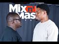 EPISODE 32 | March2March, Lekompo deaths, Event Organisers & Zee Nxumalo
