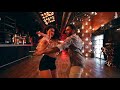 bachata fusion by cornel fatima sana shaikh toxic dj kakah bachata remix