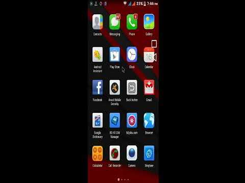 How to clone a sim card / sim card clonning Very easy 100 % working trick How to clone a sim card / sim card clonning Very easy 100 % working trick