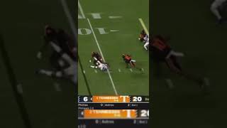 Will Levis Thinks He S That Good