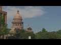 Gov. Abbott calls second special session focused on property taxes