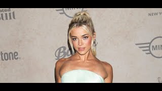Olivia Dunne's Viral Bikini Post: The Scroll Killer Sensation Explained