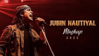 Jubin Nautiyal Mashup | Best of Jubin Nautiyal | Jubin Nautiyal Songs | Nocopyright Hindi songs