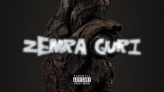 BNGV - Zemra Guri’ ( Official Video )