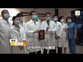 【on.cc東網】dr.東：搶救心肌梗塞分秒必爭　24小時通波仔團隊2年服務逾千人