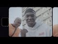 kida kudz jiggy bop official video