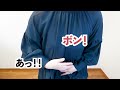 【アラフォー独身女】2022年ナノユニバースのパターン２の開封動画！！撮影中に恥ずかしいハプニング発生…どうなの？大当たり？ハズレ？